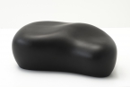 Sitzkiesel Pebbo